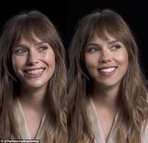 elizabeth olsen xxx mrdeepfakes|Elizabeth Olsen XXX DeepFake Porn Video .